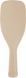 Щітка для волосся Tangle Teezer The Large Wet Detangler Cappuccino 1942385529 фото 2
