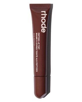 Пептидный тинт для губ Rhode Peptide Lip Tint Espresso 10 мл 2552791677 фото