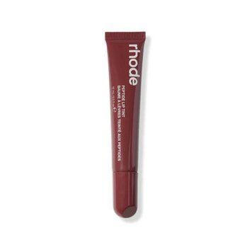 Пептидний тінт для губ Rhode Peptide Lip Tint Pbj 10 мл 2816520377 фото