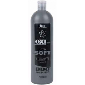 Активатор Tico Oxlton 1.5% для фарби Ticolor Clasic 1000 мл 10000 фото