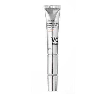 Освітлювальний крем для шкіри навколо очей VT Reedle Shot Vitalight Eye Cream 15 мл 2972448075 фото