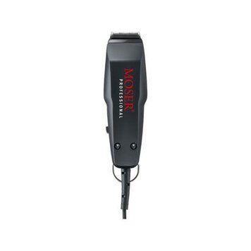 Триммер для стрижки Moser 1400 Mini черная 1411-0087 фото