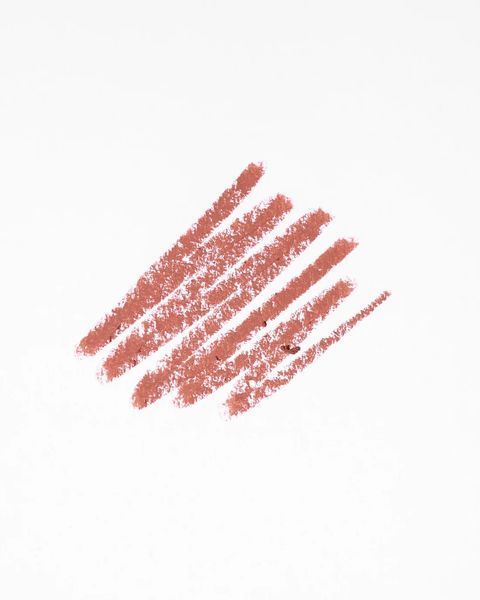 Карандаш для губ с пептидами Unico Lip Pencil Naked 1,14 г 3196078472 фото