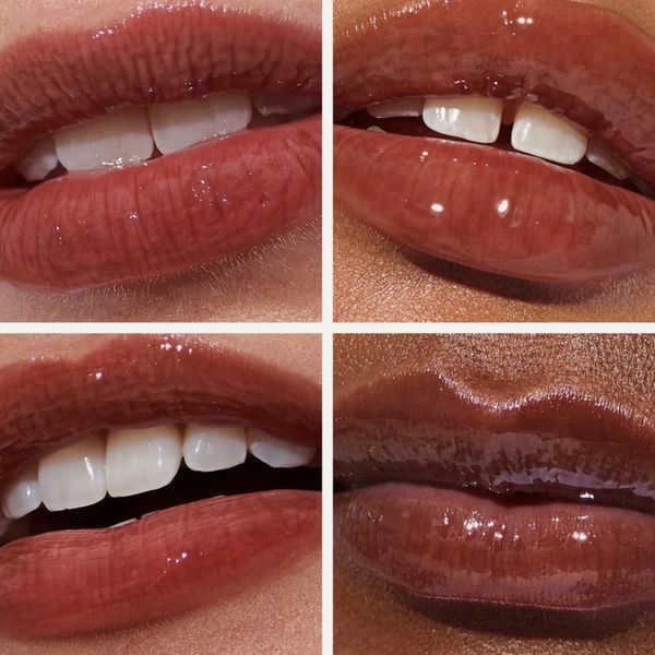 Пептидний тінт для губ Rhode Peptide Lip Tint Espresso 10 мл 2552791677 фото
