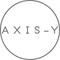 AXIS-Y