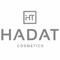 HADAT