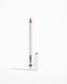 Карандаш для губ с пептидами Unico Lip Pencil Naked 1,14 г 3196078472 фото 1