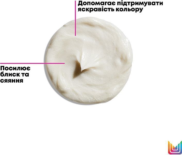 Кондиционер для ярких оттенков окрашенных волос Matrix Total Results Keep Me Vivid Conditioner 1000 мл 1774519594 фото