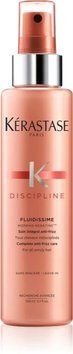Спрей для неслухняного волосся Kerastase Discipline Fluidissime 150 мл 2081874834 фото