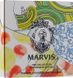 Подарочный набор Marvis Tea Collection 3 шт по 25 мл 1942385157 фото 2