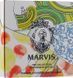 Подарунковий набір Marvis Tea Collection 3 шт по 25 мл 1942385157 фото 2