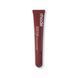 Пептидний тінт для губ Rhode Peptide Lip Tint Pbj 10 мл 2816520377 фото 1