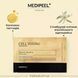 Тканинна маска відновлююча Medi-Peel Cell Toxing Dermajours Black Truffle Repair Mask 30 мл 3017417192 фото 3