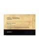 Тканинна маска відновлююча Medi-Peel Cell Toxing Dermajours Black Truffle Repair Mask 30 мл 3017417192 фото 1