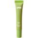 Блиск для губ Lipss Lipper Raspberry Tart 8 мл 2349183577 фото 1