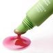 Блиск для губ Lipss Lipper Raspberry Tart 8 мл 2349183577 фото 2