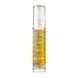 Cироватка для волосся GKHair Serum 10 мл 01-02-S-10 фото 2