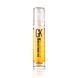 Cироватка для волосся GKHair Serum 10 мл 01-02-S-10 фото 1