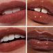 Пептидний тінт для губ Rhode Peptide Lip Tint Espresso 10 мл 2552791677 фото 2