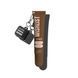 Бальзам-блиск для губ Espresso Noir WishList Lip Gloss Balm 10 мл + Брелок Mama Boss 3192170817 фото 1
