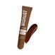 Бальзам-блиск для губ Espresso Noir WishList Lip Gloss Balm 10 мл + Брелок Mama Boss 3192170817 фото 3