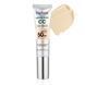 Тональный крем TopFace Natural Glow CC Color Correcting Cream & Concealer PT 002 30 мл 2674332573 фото 1