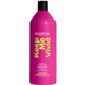 Кондиционер для ярких оттенков окрашенных волос Matrix Total Results Keep Me Vivid Conditioner 1000 мл 1774519594 фото 1