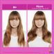 Кондиционер для ярких оттенков окрашенных волос Matrix Total Results Keep Me Vivid Conditioner 1000 мл 1774519594 фото 2
