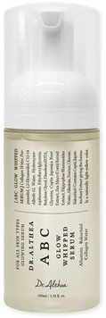 Сыворотка для сияния и упругости кожи Dr. Althea ABC Glow Whipped Serum 100 мл 3039947555 фото