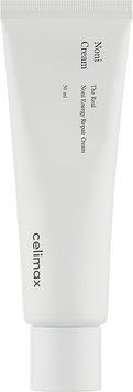 Відновлюючий крем для обличчя Celimax The Real Noni Energy Repair Cream 50 мл 2931653527 фото