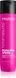Шампунь для ярких оттенков окрашенных волос Matrix Total Resulte Keep Me Vivid Shampoo 300 мл 1774520384 фото 2