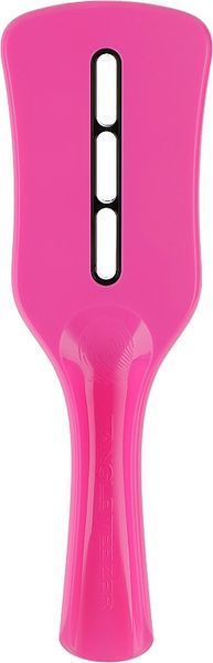 Щітка для укладання феном Tangle Teezer Easy Dry & Go Shocking Cerise малінова/чорна 1557218942 фото