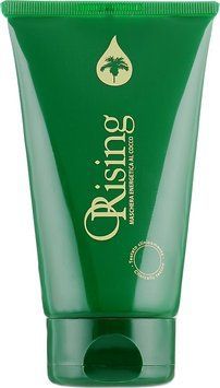 Фитоэссенциальная маска с кокосовым маслом для сухих волос Orising Cocco Mask 150 мл 2295604114 фото