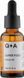 Мультивитаминное масло Q+A Super Food Facial Oil 30 мл 1735680908 фото 1