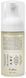 Сироватка для сяйва та пружності шкіри Dr. Althea ABC Glow Whipped Serum 100 мл 3039947555 фото 1