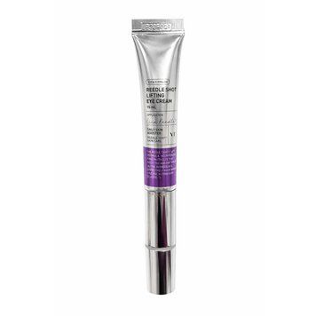 Ліфтинговий крем для зони навколо очей Centellian24 360&ordm; Shot PDRN Lifting Eye Cream 30 мл 3153862366 фото