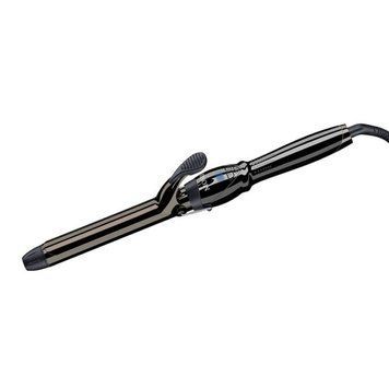 Плойка титанова Moser Titan Curl 25 мм 4444-0050 фото