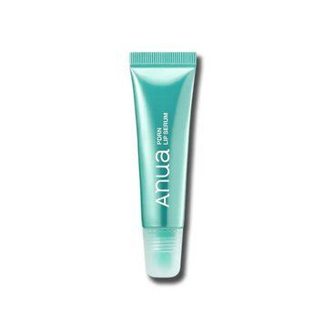 Зволожувальна серум-формула для губ з PDRN Anua PDRN Lip Serum 10 мл 3072948022 фото