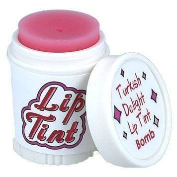 Тинт для губ Bomb Cosmetics Turkish Delight Lip Tint A91 фото