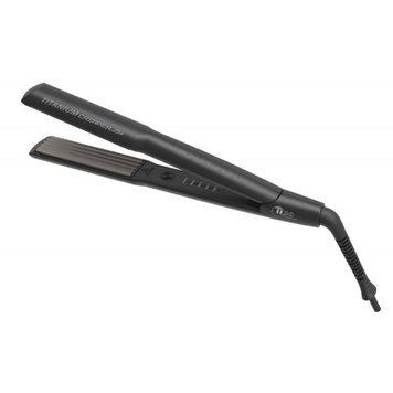 Гофре Tico Professional Volume Titanium Crimper 24 мм 100228 фото