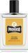 Одеколон Proraso Wood & Spice 100 мл 1942385133 фото 2