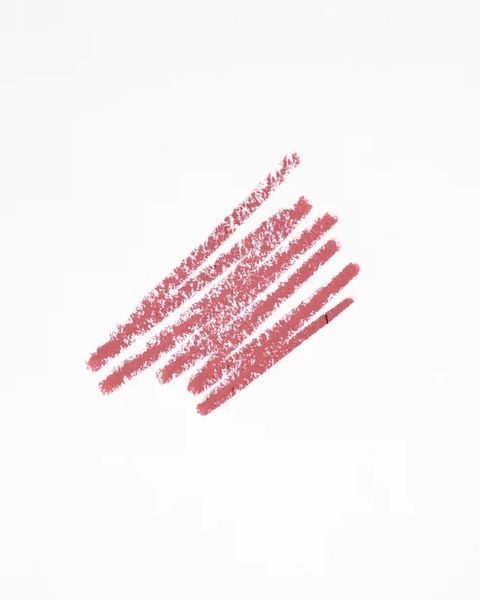 Карандаш для губ с пептидами Unico Lip Pencil Rose 1.14 г 3196078473 фото