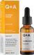 Мультивитаминное масло Q+A Super Food Facial Oil 30 мл 1735680908 фото 2