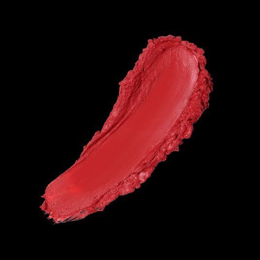Рум'яна кремові Zola Cream Blush Soft Berry 2.4 г 3108170635 фото