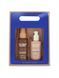 Подарунковий набір Victoria's Secret Vanilla Orchid Sandalwood 2866104740 фото 1