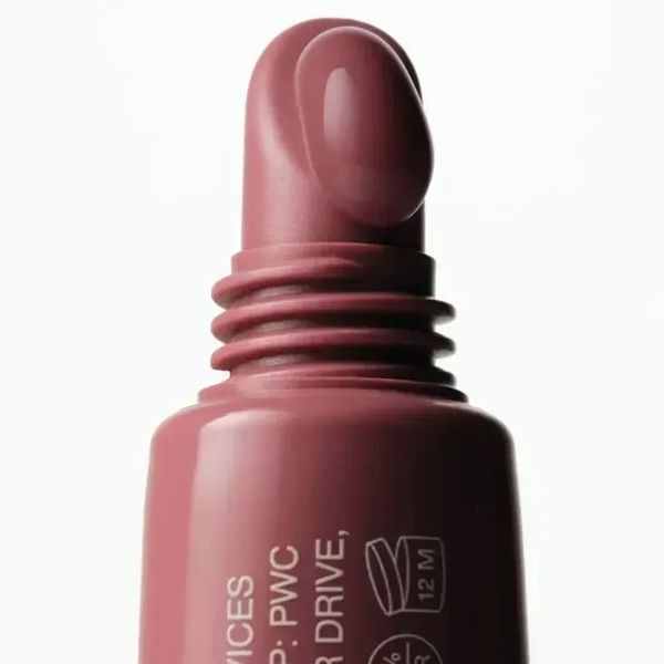 Пептидний тінт для губ Rhode Peptide Lip Tint Salty Tan 10 мл 2816520378 фото