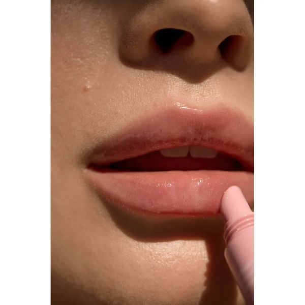 Блеск для губ Lipss Lipper Rose 8 мл 2349183578 фото