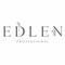 Edlen