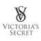 Victoria's Secret
