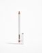Карандаш для губ с пептидами Unico Lip Pencil Rose 1.14 г 3196078473 фото 1